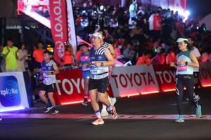 BIB: 
                            <button type="button" onclick="openModal(23349713)" class="btn btn-primary btn-sm float-right btn-popup" data-toggle="modal" data-target=".modal-high-quality">
                        <i class="fas fa-shopping-cart"></i> Add to Cart
                    </button>
                                            <button type="button" onclick="isThisMe(23349713, true)" class="btn btn-success btn-sm float-right btn-popup btn-isme hidden" data-toggle="tooltip" data-placement="bottom" title="นี่คือรูปของคุณใช่ไหม คลิกที่นี่เพื่อเอาเข้าอัลบั้ม">
                        <i class="fas fa-plus"></i> Add to album
                    </button>
                    <button type="button" onclick="isThisMe(23349713, false)" class="btn btn-warning btn-sm float-right btn-popup btn-isnotme hidden">
                        <i class="fas fa-ban"></i> Remove from album
                    </button>